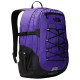 The North Face Τσάντα πλάτης Borealis Classic Backpack